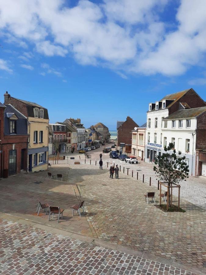 Апартаменты Studette Tiny House De L Eglise 12 M2 О Экстерьер фото